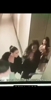 弗拉霍维奇此前带三个女生一起玩&hellip;&hellip;姿色各不同真是迷人眼🫠