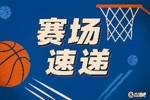 当总决赛打呢!弗菲左脚踝扭伤不会回归 此前米切尔&乔都出现伤病