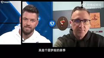 美媒此前曾言:鲍尔默对哈登小卡为主的阵容很痴迷快船不会交易的