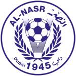 迪拜胜利
