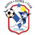 曼塔